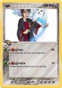ugo