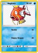Magikarp
