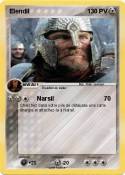 Elendil