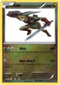 Link