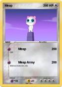 Meap