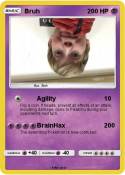 Bruh