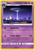 Alien