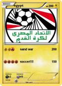 egypt
