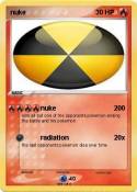 nuke