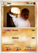 Stijn
