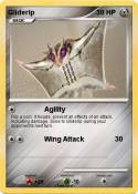 Gliderip