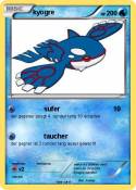 kyogre