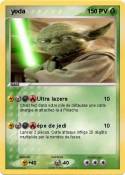  yoda