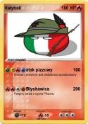 Italyball