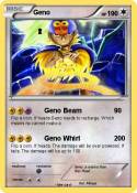 Geno