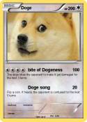 Doge