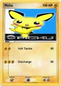 Pichu