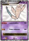 Furio