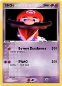 SMG4