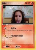 Kelly