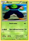 Piccolo