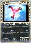 YVELTAL