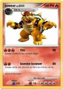 bowser