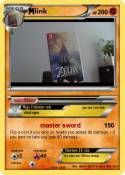 link