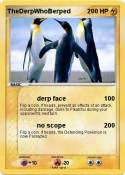 TheDerpWhoBerpe