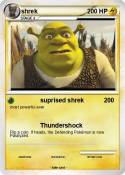 shrek