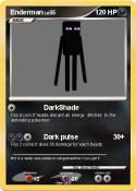 Enderman