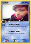 danTDM