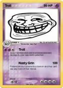 Troll