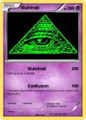 Illuminati