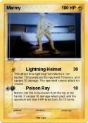 Marmy