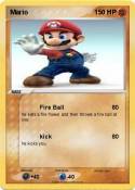 Mario