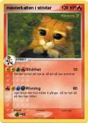 mästerkatten&nbsp;(...)