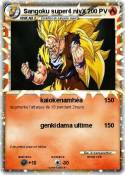 Sangoku super4