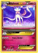 Sylveon