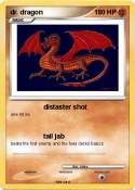 dr. dragon