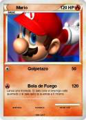 Mario