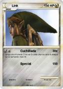 Link