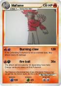 Maflame