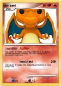 charzard