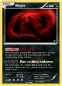 Giygas