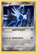 dialga