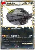 Death Star