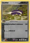 moufflair