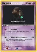 MartínMN