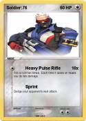 Soldier:76