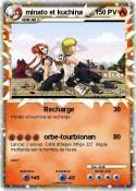 minato et kuchi