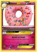 Donut
