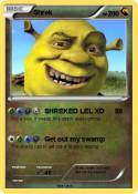 Shrek