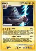 zues